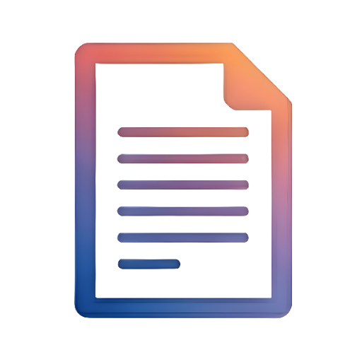 Filenest Logo